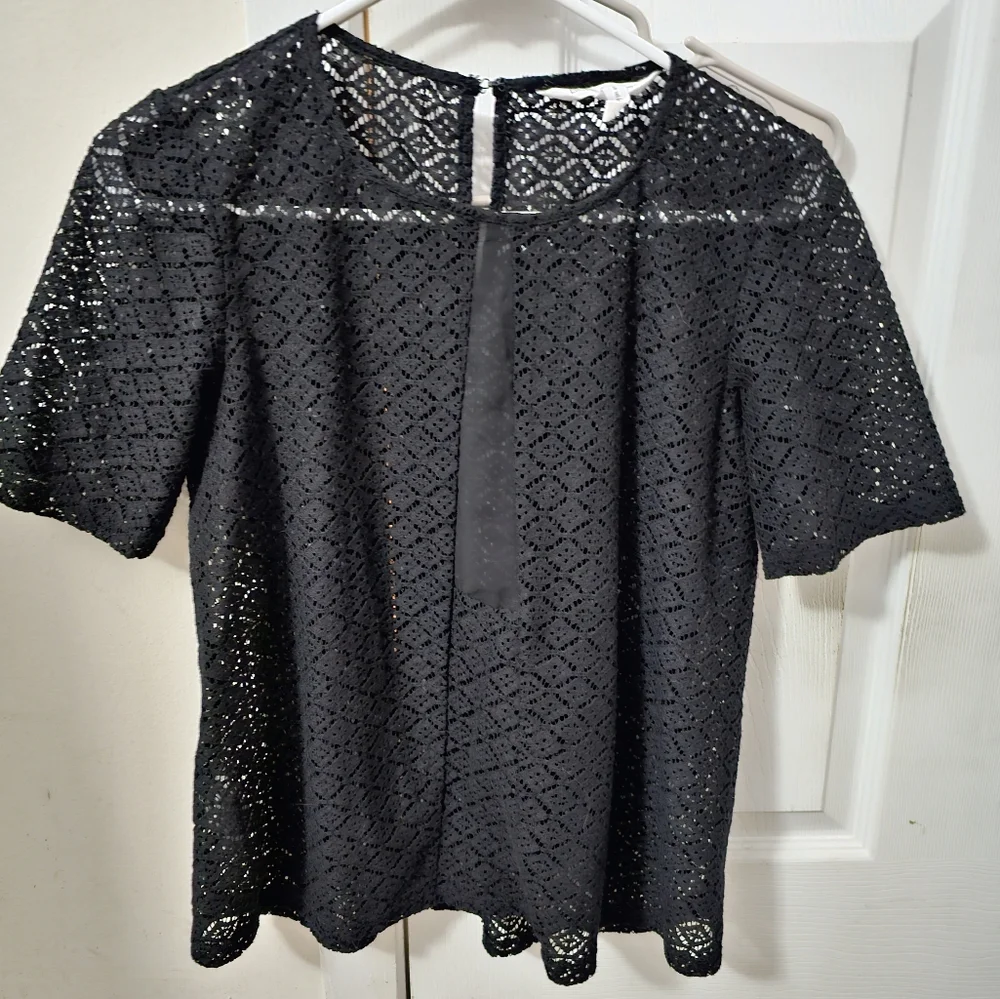 Clothes - Picture 4 of 8